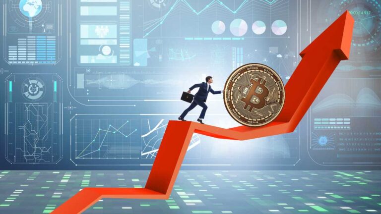 Qual é o valor mínimo para investir em Bitcoin