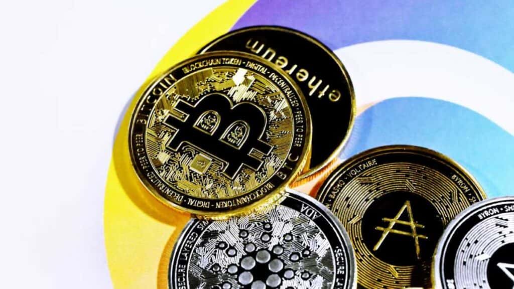 Pendle: tudo o que você precisa saber antes de comprar seu investimento inteligente Pendle: tudo o que você precisa saber antes de comprar seu investimento inteligente