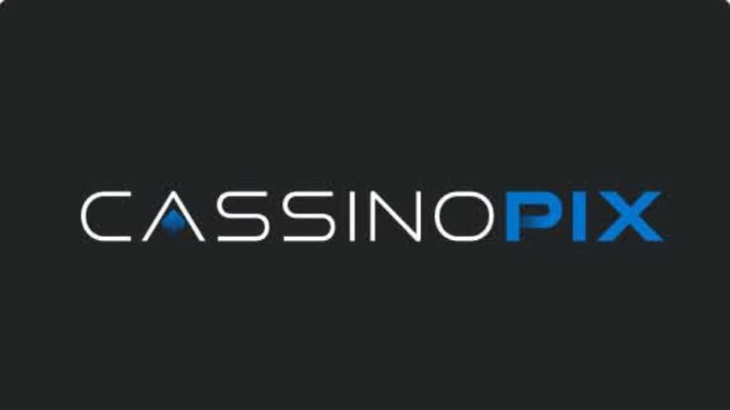 Cassino Pix e os desafios da regulamentação: O que muda para o Jogador? Cassino Pix e os desafios da regulamentação: O que muda para o Jogador