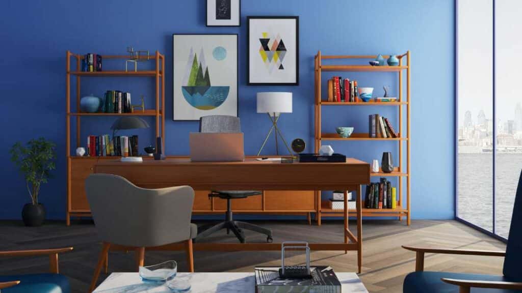 Em quais ambientes se pode instalar pisos vinílicos? Em quais ambientes se pode instalar pisos vinílicos