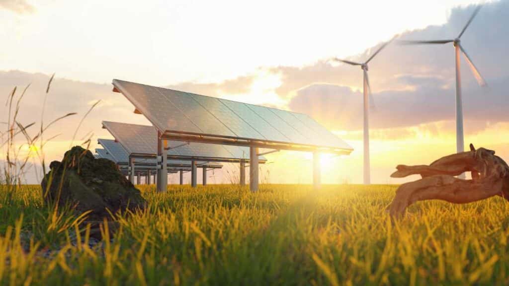 Eficiência energética: dicas para reduzir consumo Eficiência energética: dicas para reduzir consumo