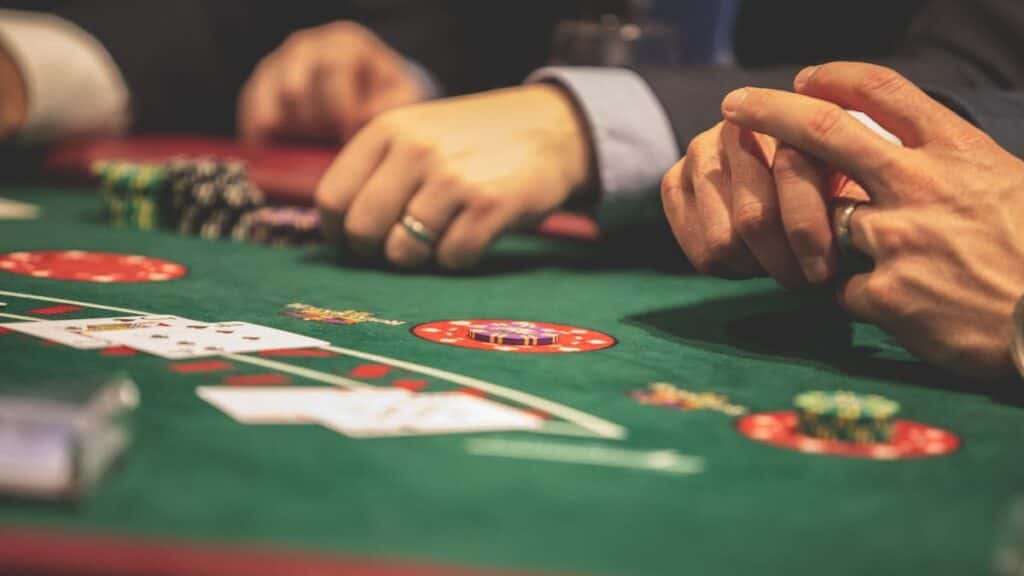 Como começar a jogar em cassinos online: Dicas para iniciantes Como começar a jogar em cassinos online: Dicas para iniciantes