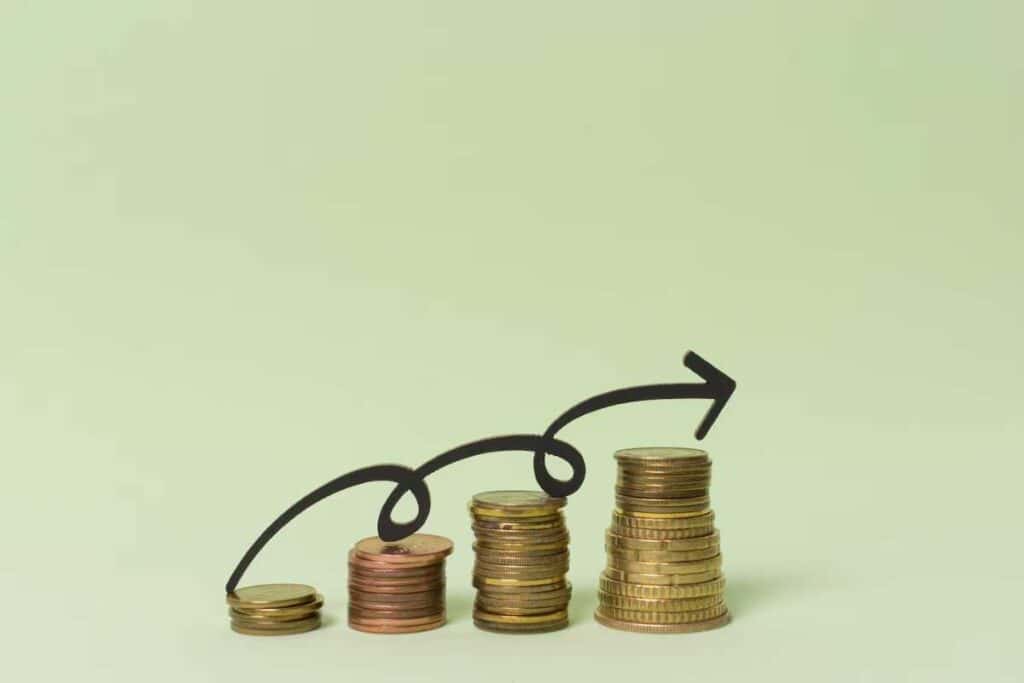 Rendimentos previsíveis: como planejar as suas finanças com investimentos de baixo risco