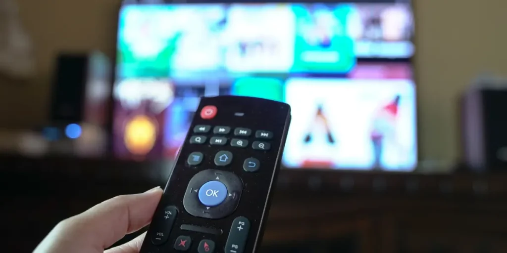 Como assistir canais de notícias 24h pelo streaming sem assinatura Como assistir canais de notícias 24h pelo streaming sem assinatura