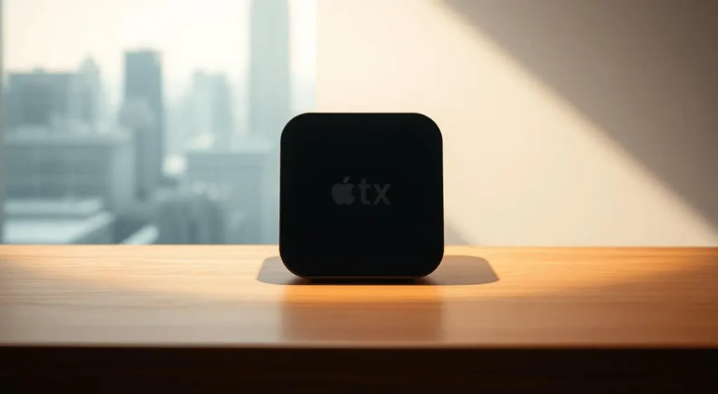 Streaming grátis em TV box barata: opções recomendadas Streaming grátis em TV box barata