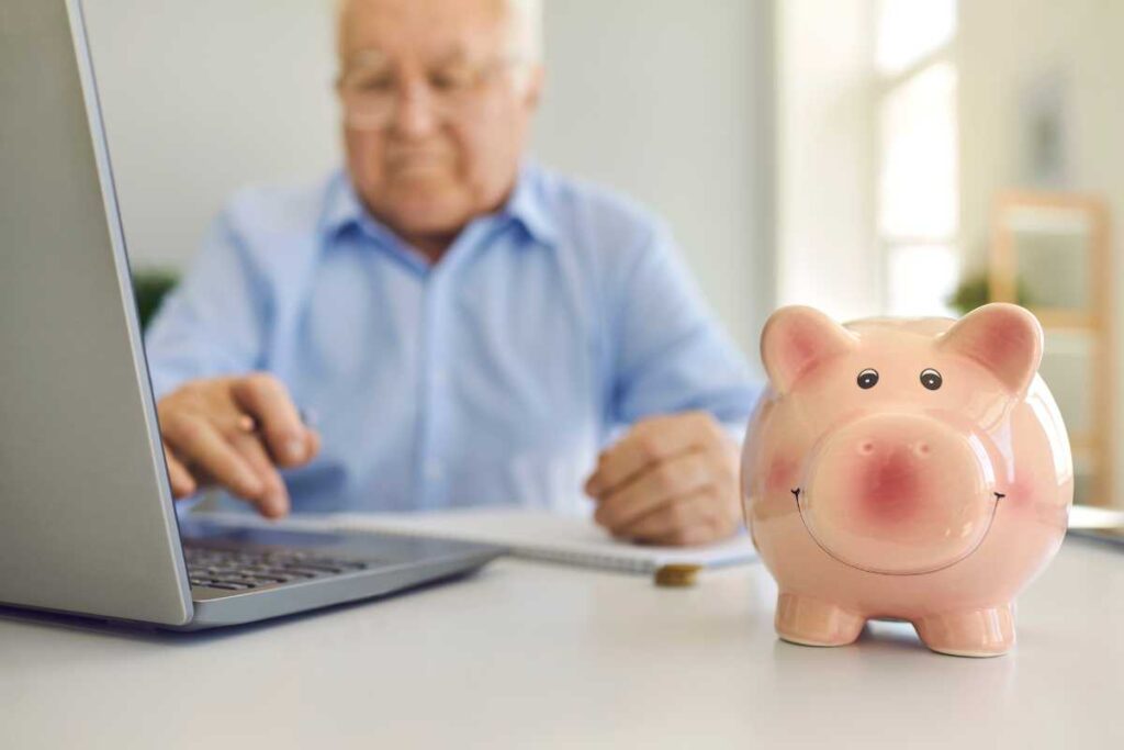 Aplicações financeiras: novas oportunidades em cripto Aplicações financeiras: novas oportunidades em cripto