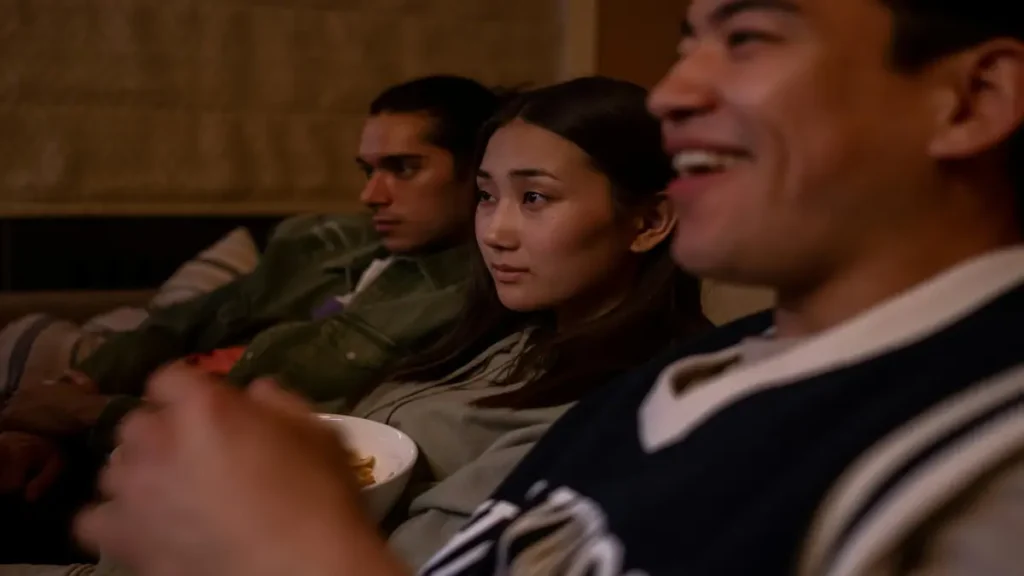 Assistir Hora de Aventura: onde ver os episódios Assistir Hora de Aventura