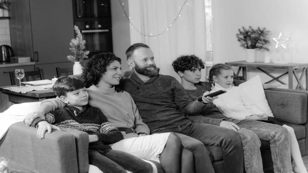 Assistir Stranger Things online: onde ver todas as temporadas Assistir Stranger Things online