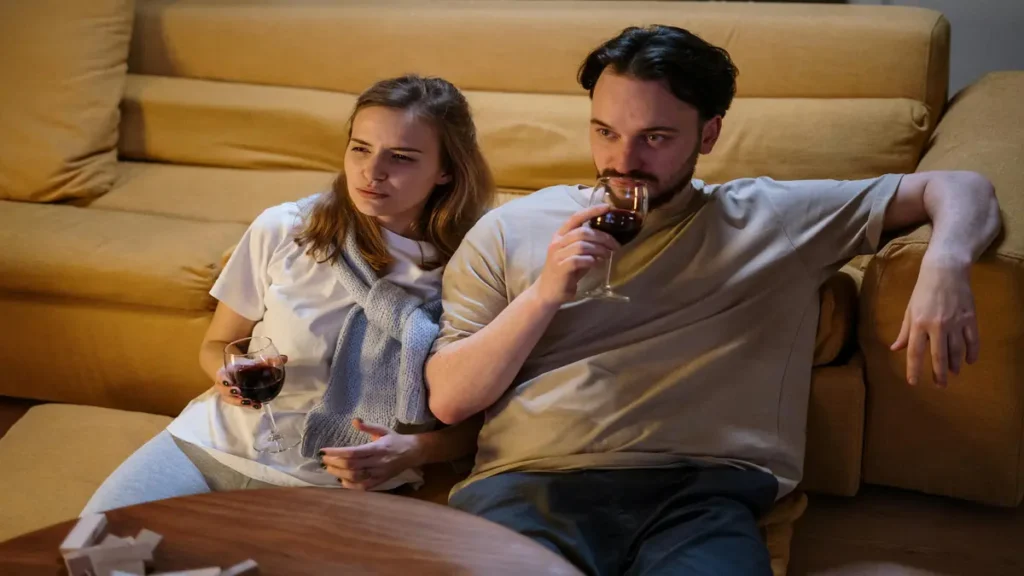 Filme 7 Pecados Capitais: onde ver: streaming e aluguel Filme 7 Pecados Capitais