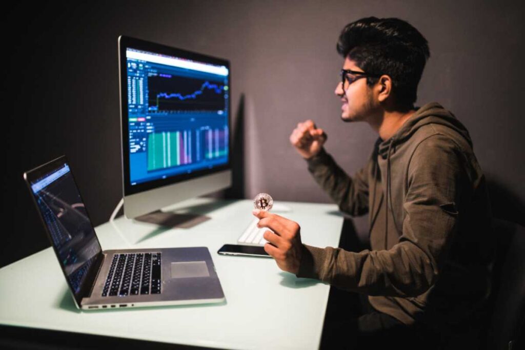 XLM e a Competição no Mercado DeFi: Oportunidades para Investidores em Criptomoedas em 2025 XLM e a Competição no Mercado DeFi: Oportunidades para Investidores em Criptomoedas em 2025