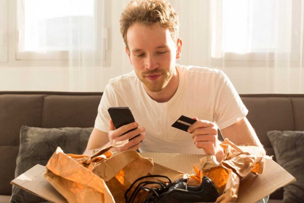 Como economizar nas compras e evitar desperdícios Como economizar nas compras e evitar desperdícios
