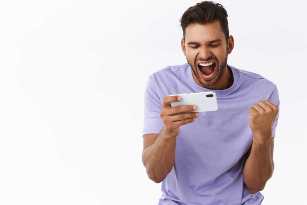 Fortune Tiger: O Slot do Tigre e Tudo Que Você Precisa Saber Para Jogar Melhor Fortune Tiger: como funciona e por que esse slot virou tendência